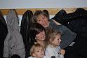 31.12.2008  21h06 26